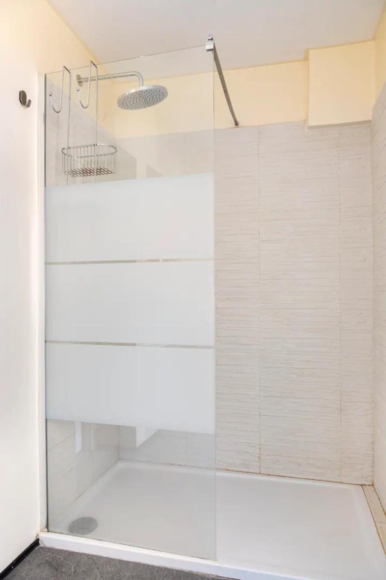 Terrazzo Frattina Apartment Rome Exterior photo
